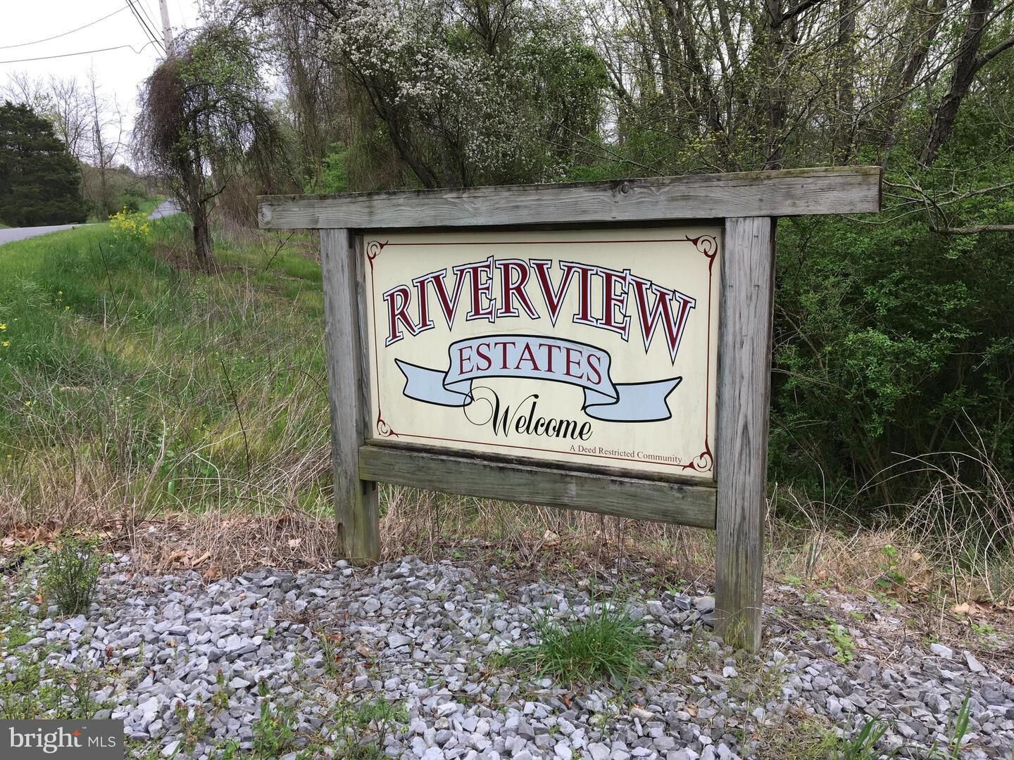 Property Photo:  5010 Riverview Road  PA 15537 