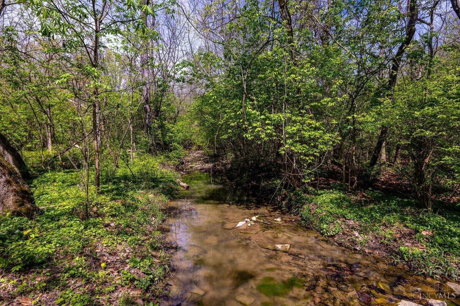 Property Photo: 6 Carolina Trace Road OH 45030