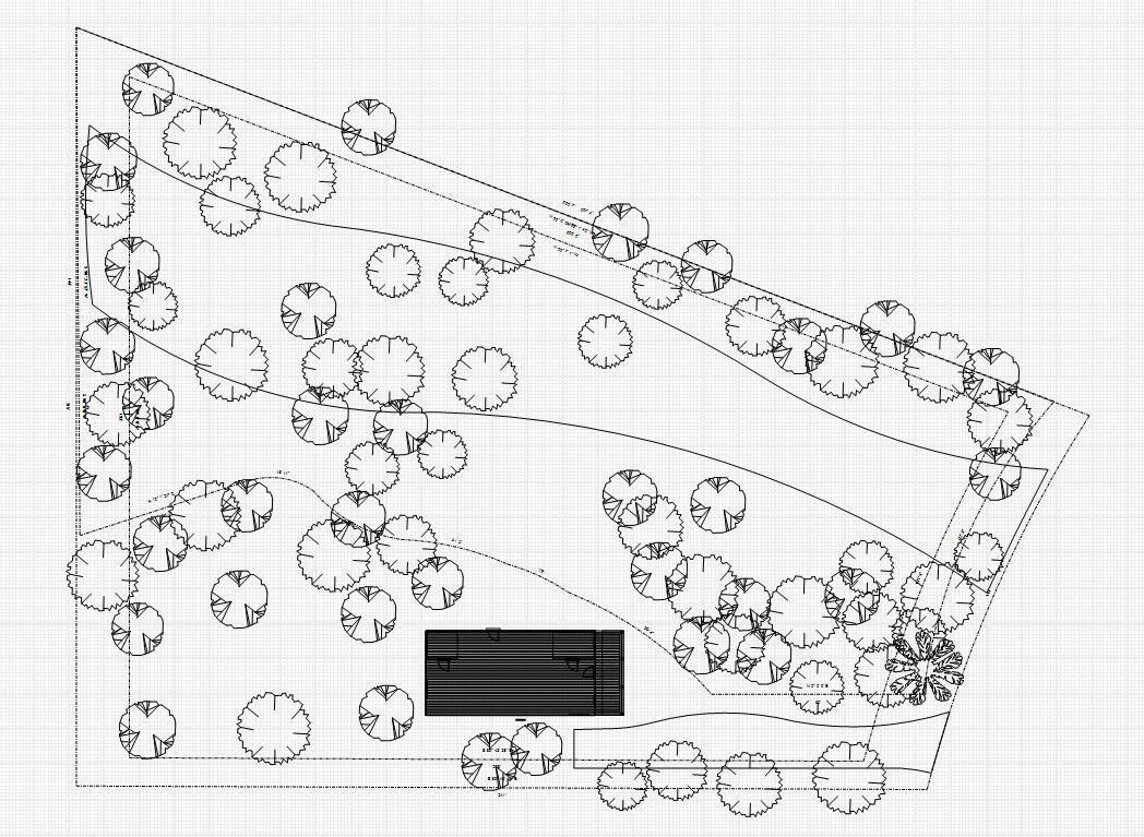 Property Photo: 8 Pisces Drive FL 32459