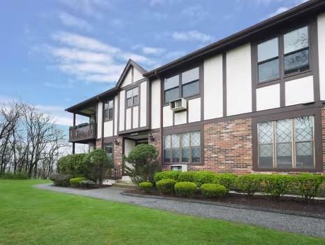 Property Photo: 697 Sierra Vista Lane NY 10989