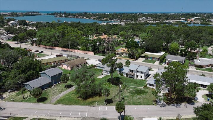 Property Photo: Nippino Trail FL 34275
