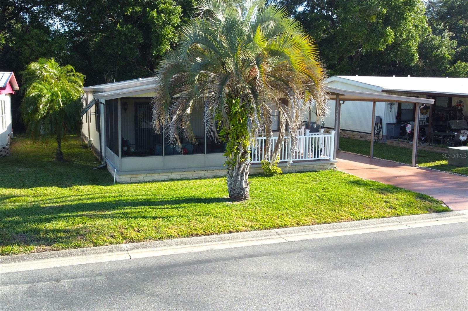 Property Photo:  34405 Countryside Drive  FL 33543 