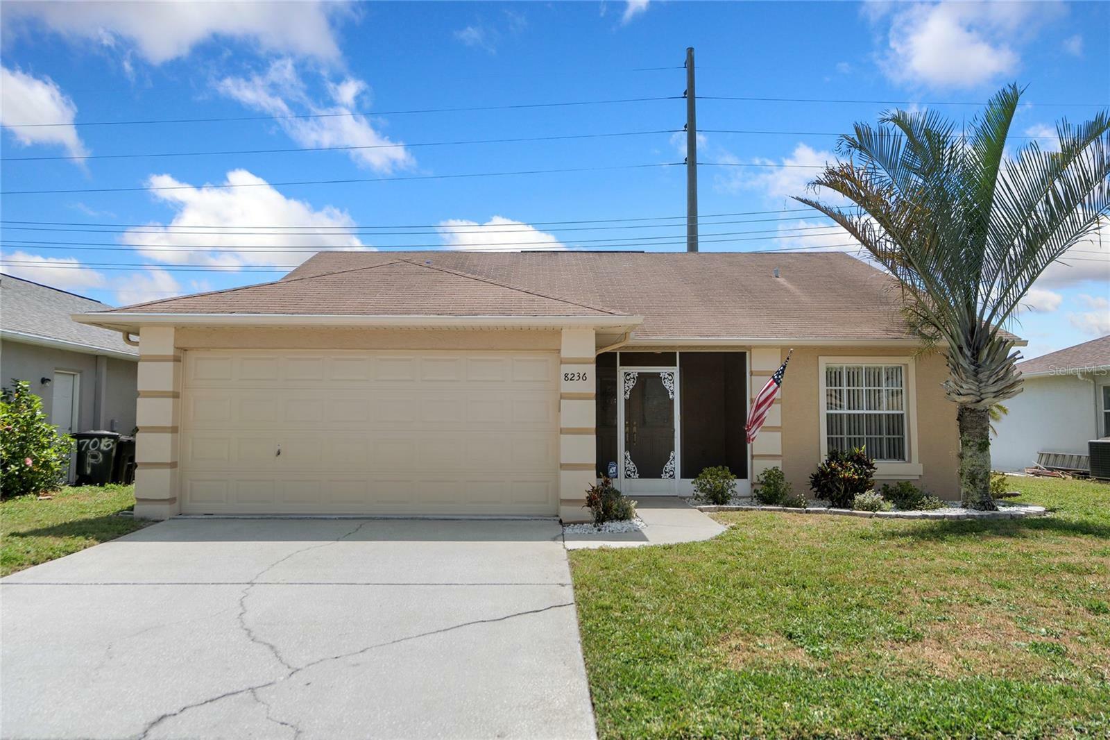 Property Photo:  8236 National Drive  FL 34668 