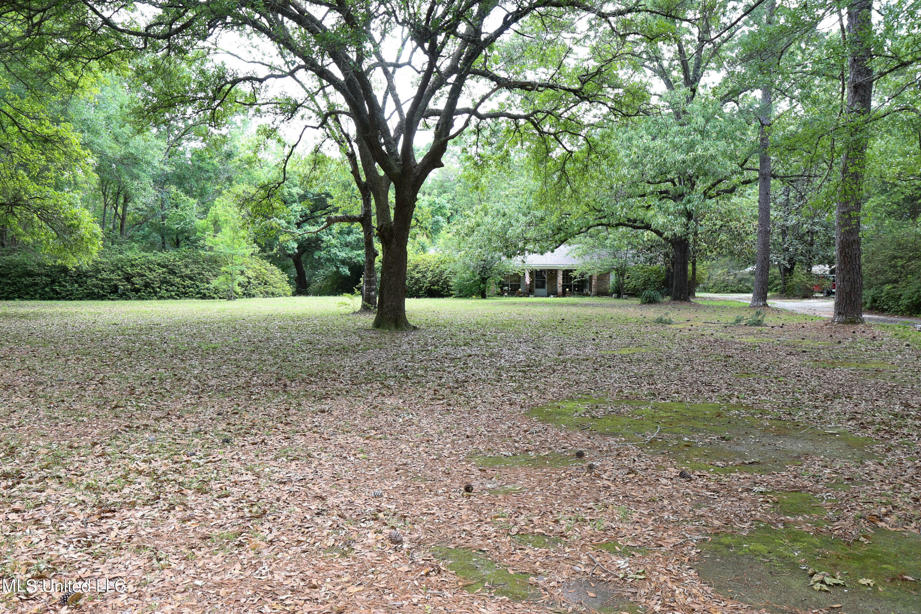 Property Photo:  4108 Stonehurst Drive  MS 39562 