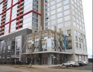 1841 S Calumet Avenue Gu-211  Chicago IL 60616 photo