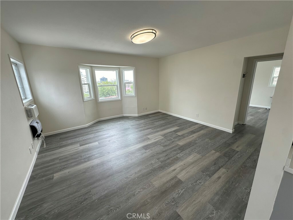 Property Photo:  6322 Franklin Avenue  CA 90028 