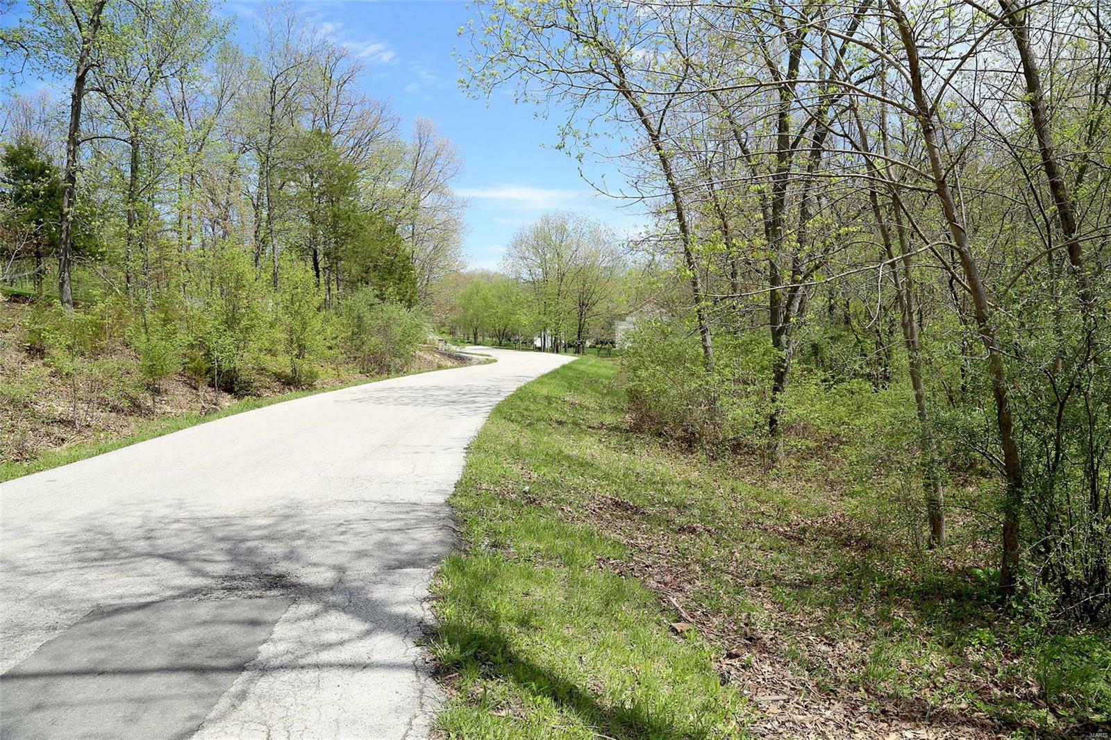 Property Photo:  3600 Forest Edge Drive  MO 63341 