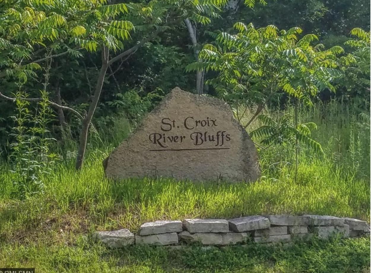 Property Photo: X 263rd Street MN 55074