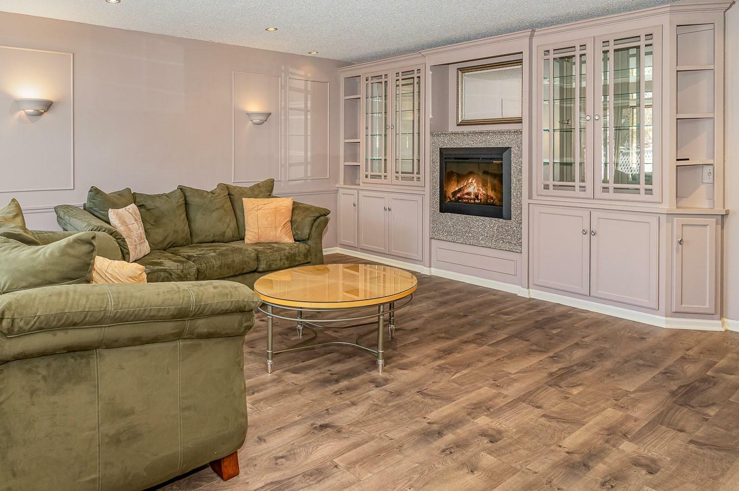 Property Photo: 14432 Pennock Avenue MN 55124
