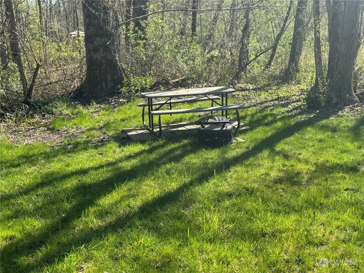 Property Photo:  34401 Tanwax Drive E  WA 98328 