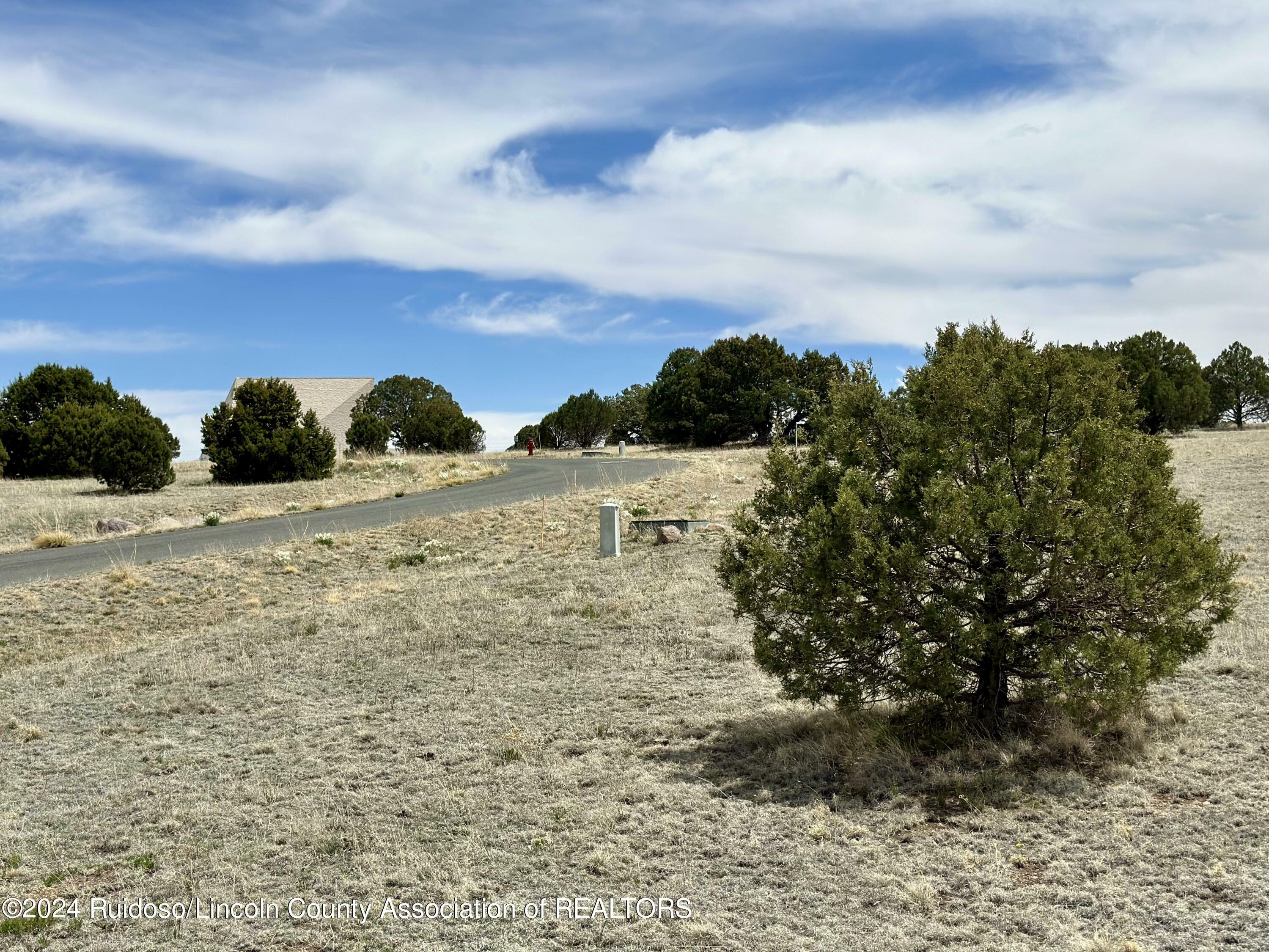 Property Photo:  121 Pojoaque Loop  NM 88312 