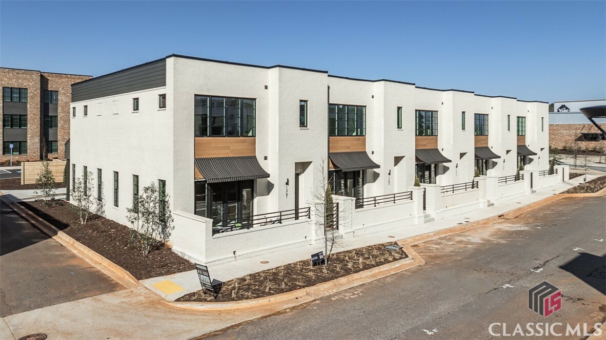Property Photo:  1195 Watson Lane E5  GA 30677 