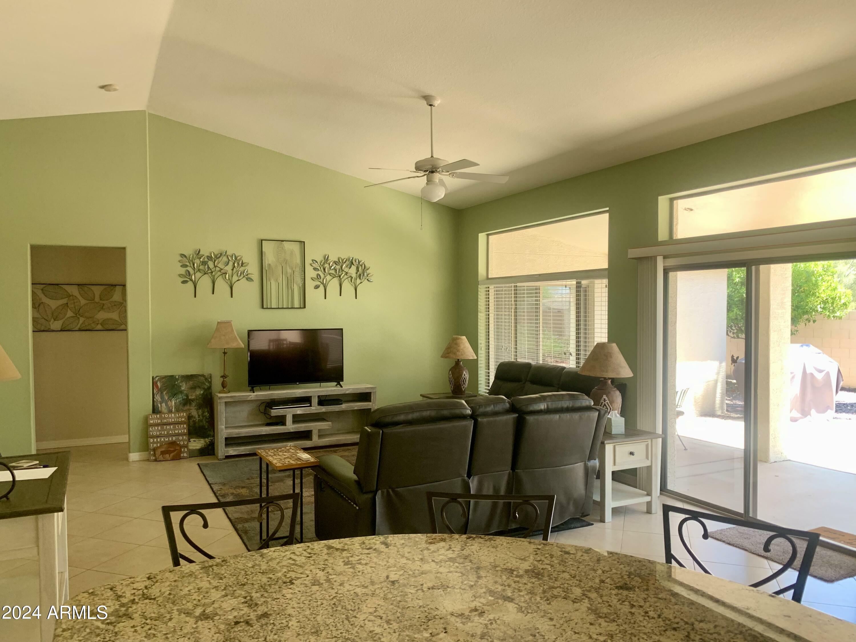 Property Photo:  3111 N 147th Drive  AZ 85395 