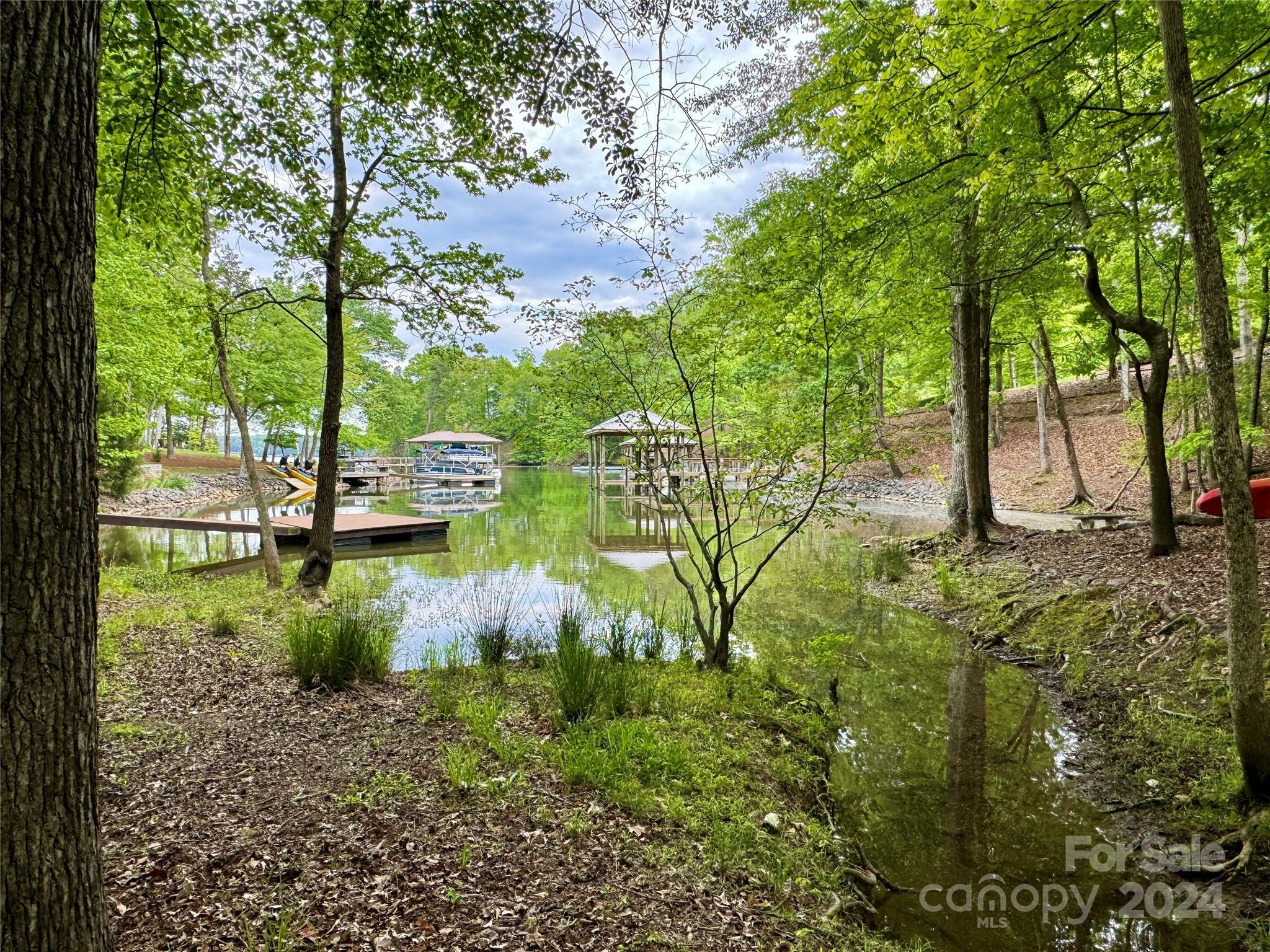 Property Photo:  5916 Johnson Road  SC 29710 