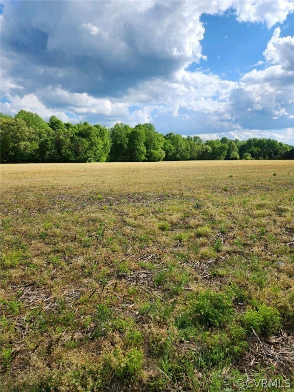 Property Photo:  5270 New Market Road  VA 23231 