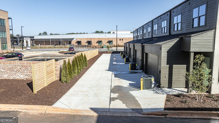 Property Photo:  1121 Watson Lane E2  GA 30677 