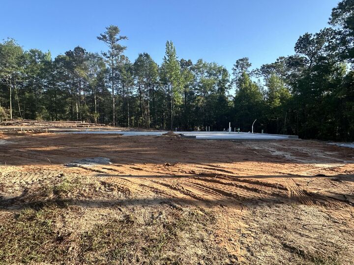 Property Photo:  Lot 113 Nellwood  MS 39402 