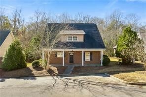 807 W Longleaf Drive 77  Auburn AL 36832 photo