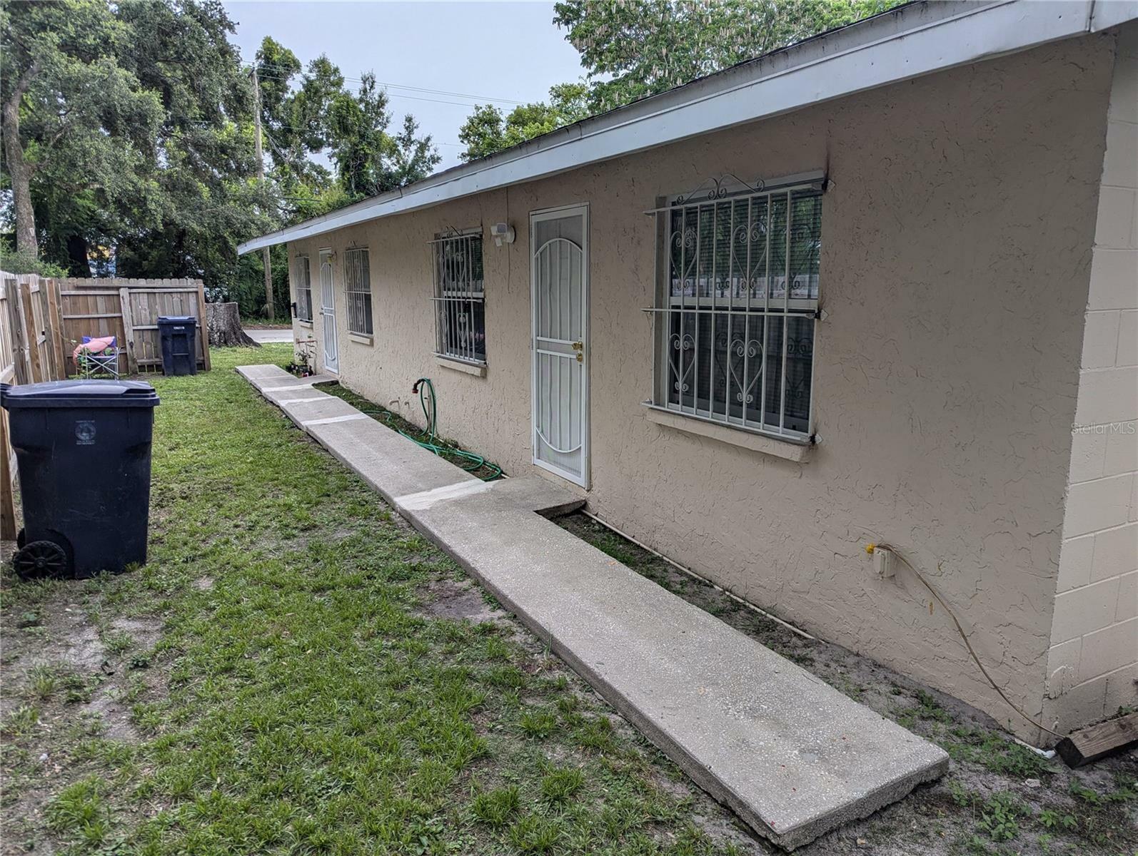 Property Photo:  4512 E 10th Avenue B  FL 33605 