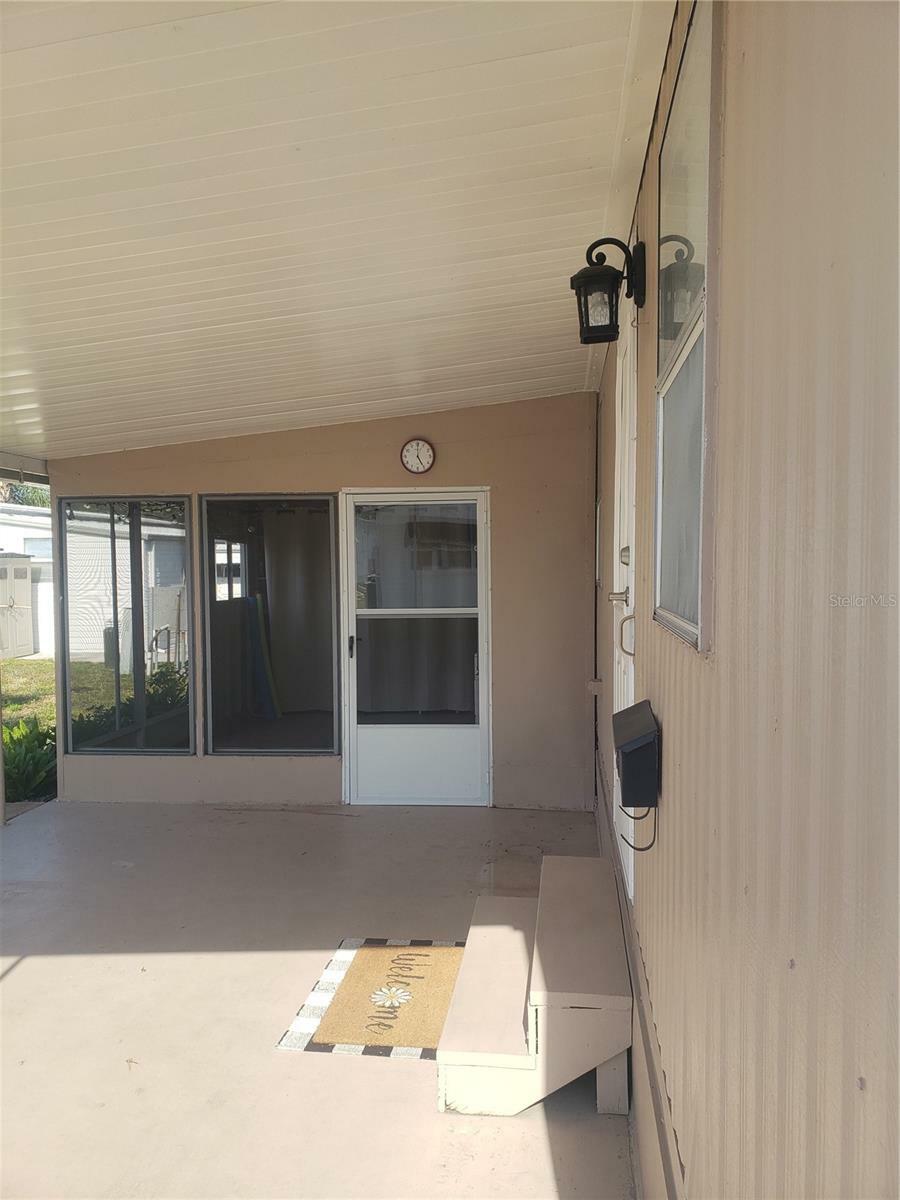 Property Photo:  2707 17th Street Lane W  FL 34205 