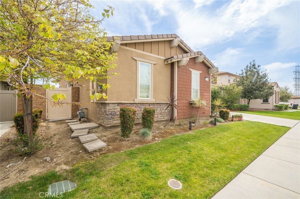 Property Photo:  13243 Stanton Drive  CA 91739 