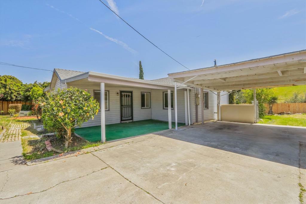 Property Photo:  7149 Jamacha Road  CA 92114 