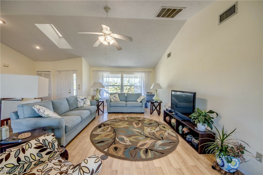 Property Photo:  7901 Grande Pine Road  FL 33922 