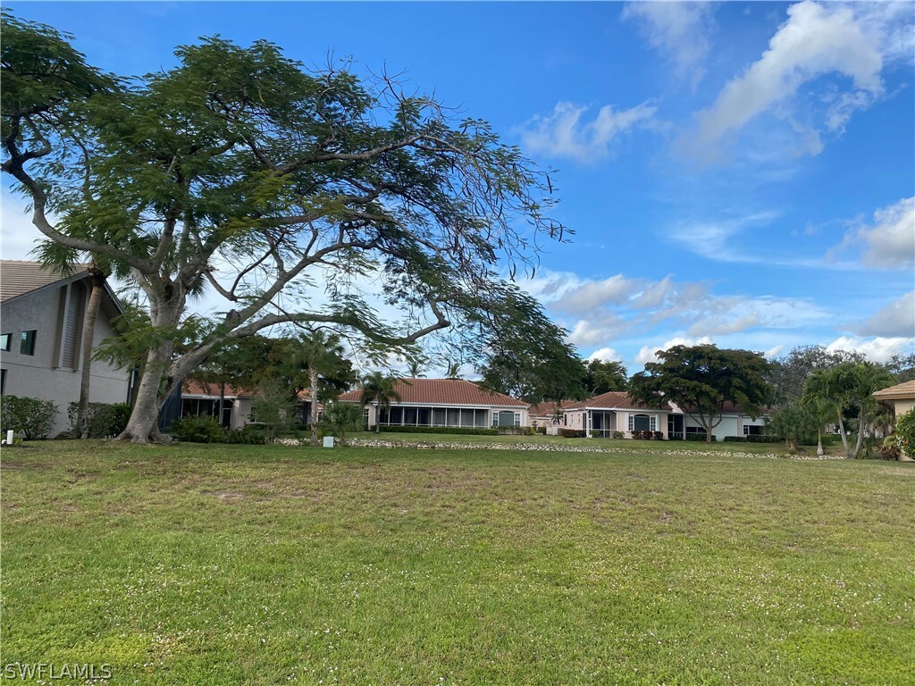 Property Photo:  9794 Treasure Cay Lane  FL 34135 