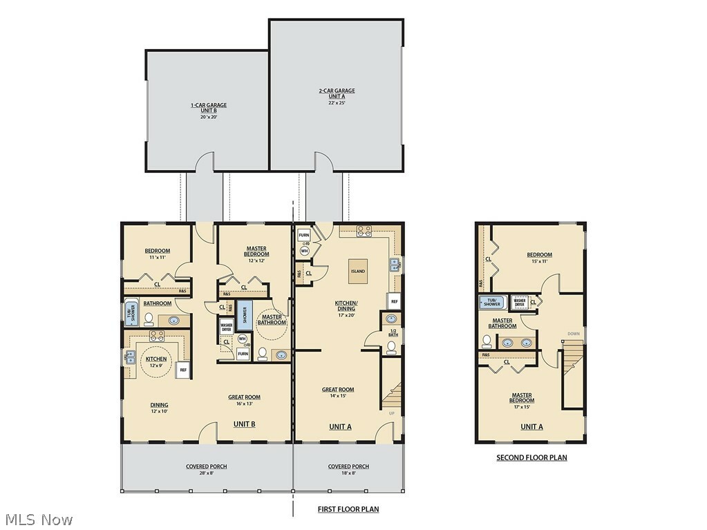 Property Photo:  3637 Menlo Road  OH 44120 