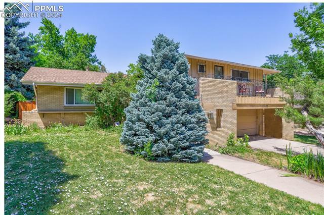 7453 E Jefferson Drive  Denver CO 80237 photo