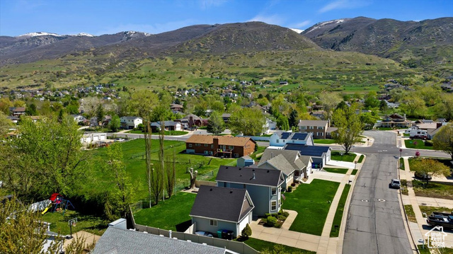 Property Photo:  460 W Willow Valley Dr N  UT 84014 