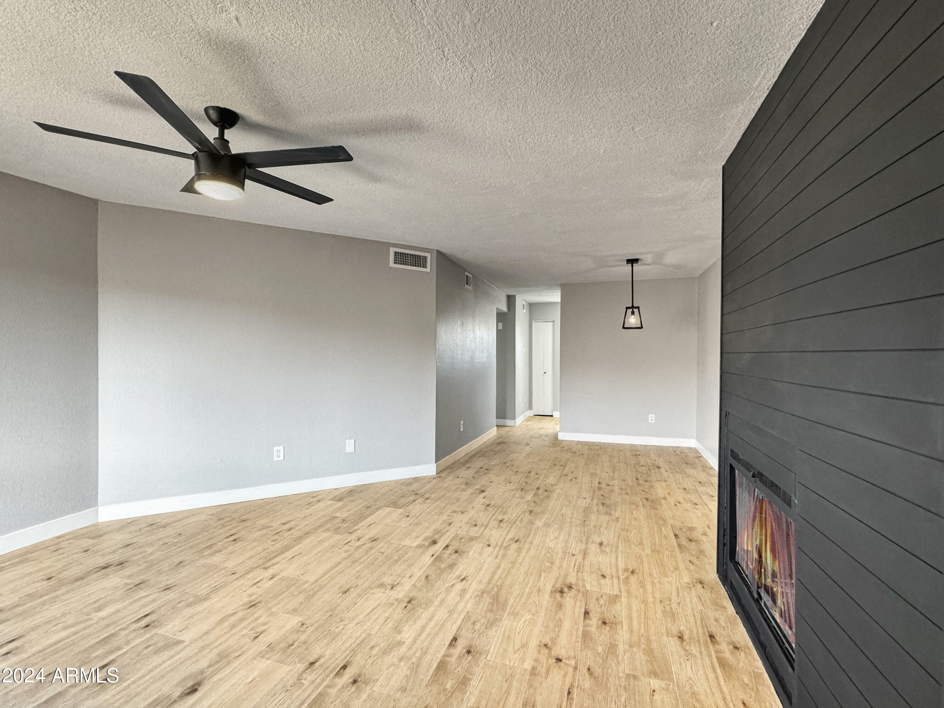 Property Photo:  11640 N 51st Avenue 249  AZ 85304 