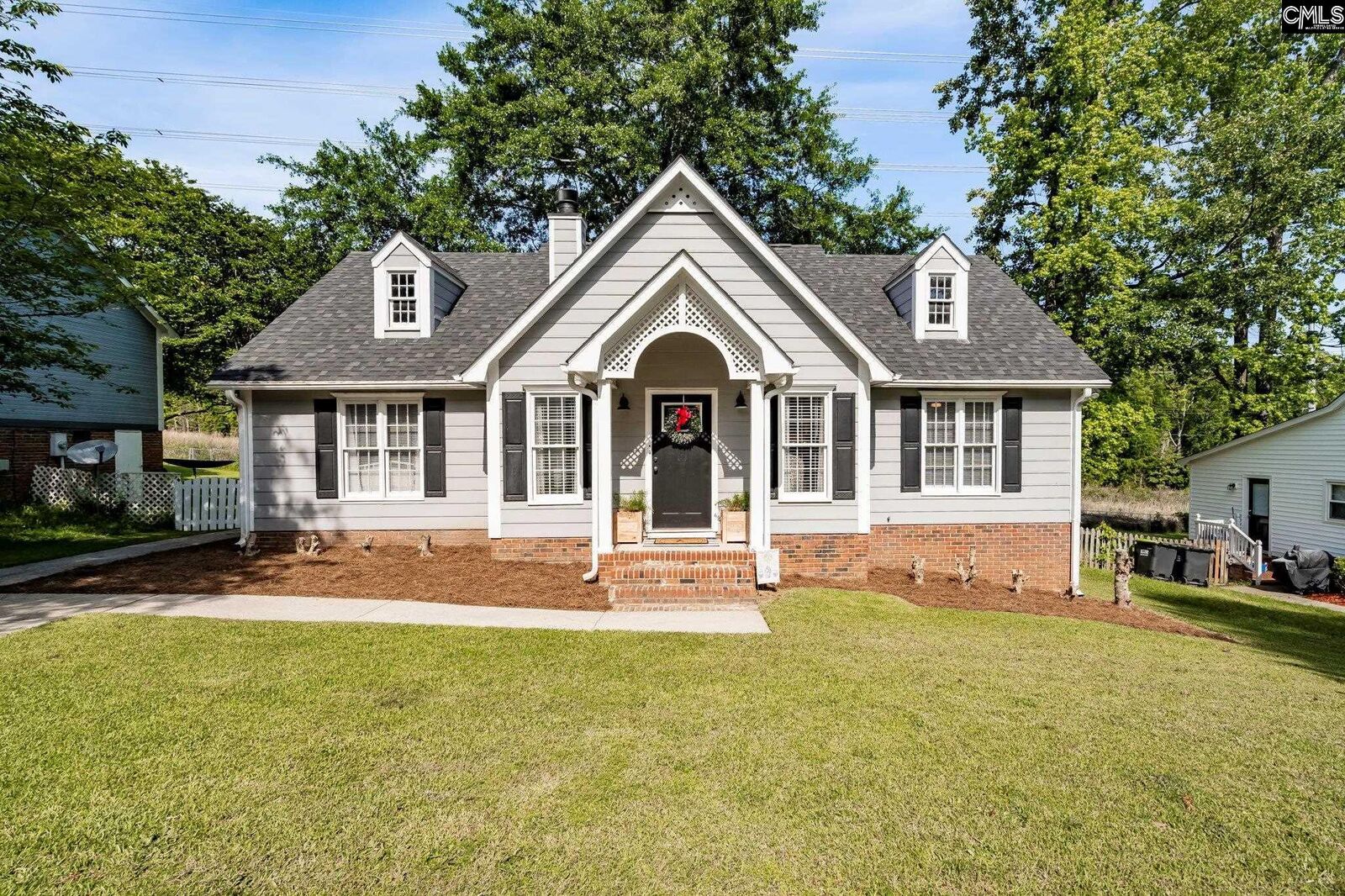 Property Photo: 225 Braewick SC 29212