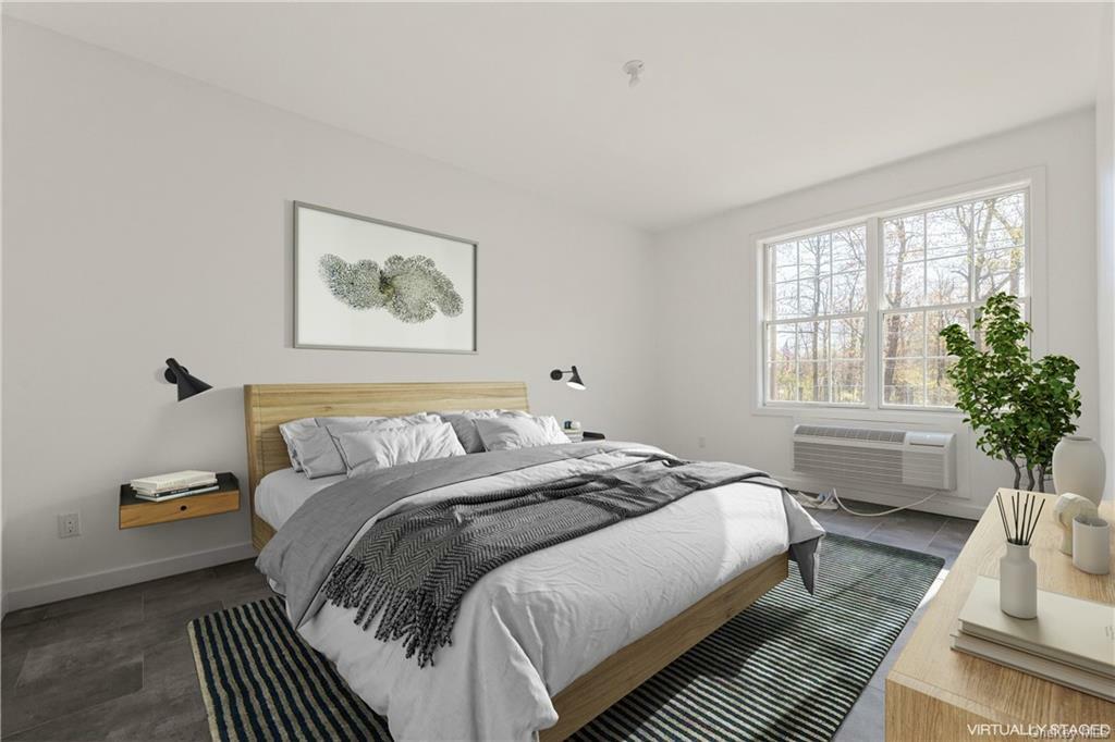 Property Photo:  962 S Route 9W 305  NY 10920 