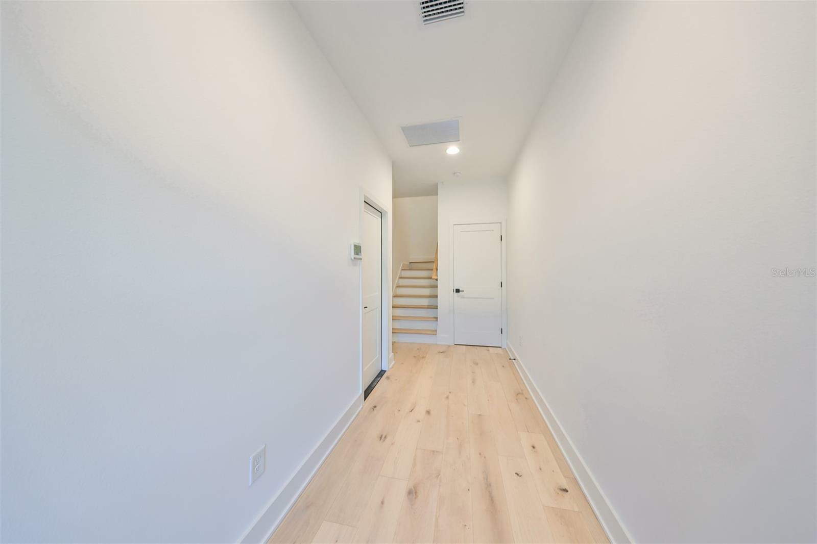 Property Photo:  4324 W Gray Street 2  FL 33609 