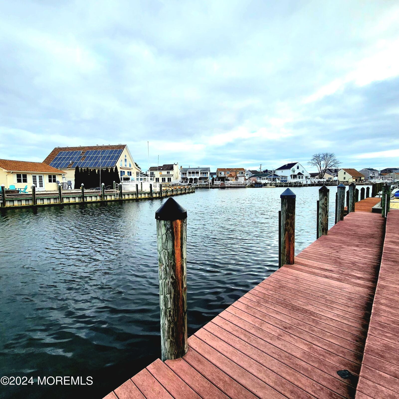 Property Photo:  37 Club House Road  NJ 08723 