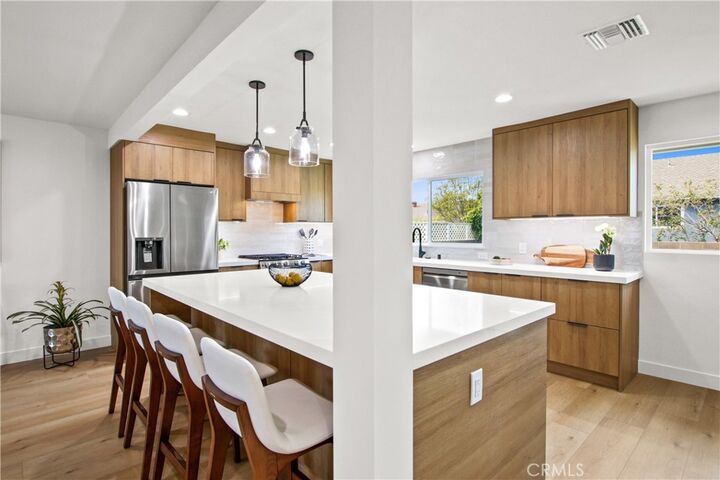 Property Photo:  7221 Siena Avenue  CA 92683