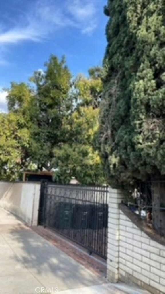 Property Photo:  3830 Rosemead Boulevard  CA 91770 