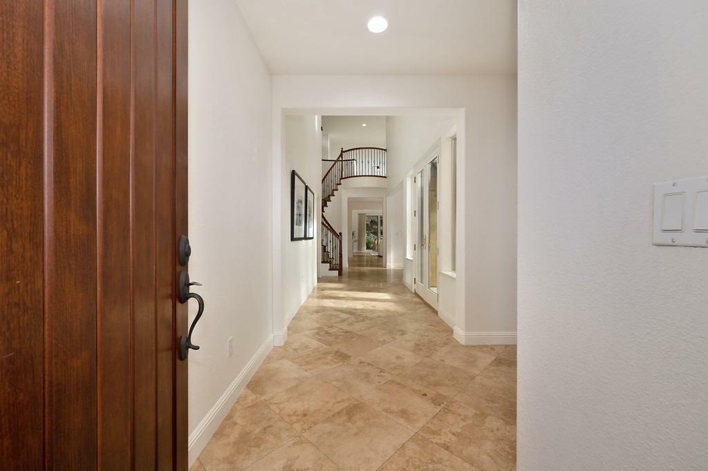 Property Photo:  1079 Gamay Drive  CA 95762 