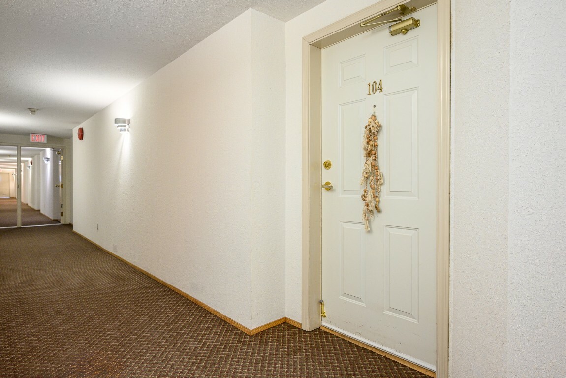 Property Photo:  3609 30 Avenue 104  BC V1T 2E6 