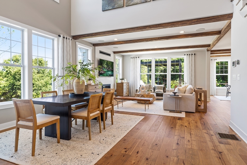 Property Photo: 31 Ingalls Village Way 0062 MA 01921