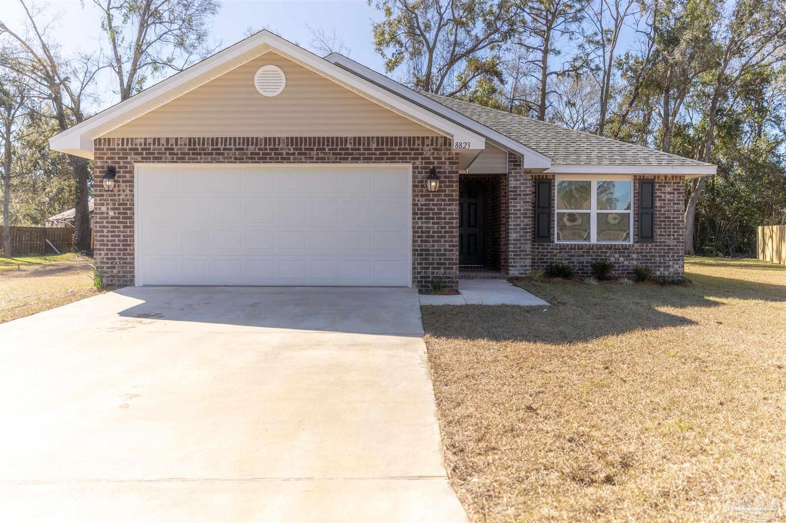 Property Photo:  1720 Leigh Loop 16D  FL 32533 