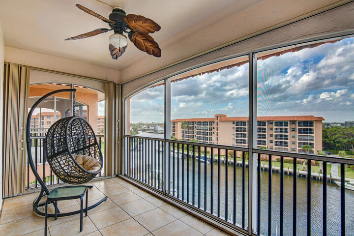 2871 N Ocean Boulevard M538  Boca Raton FL 33431 photo