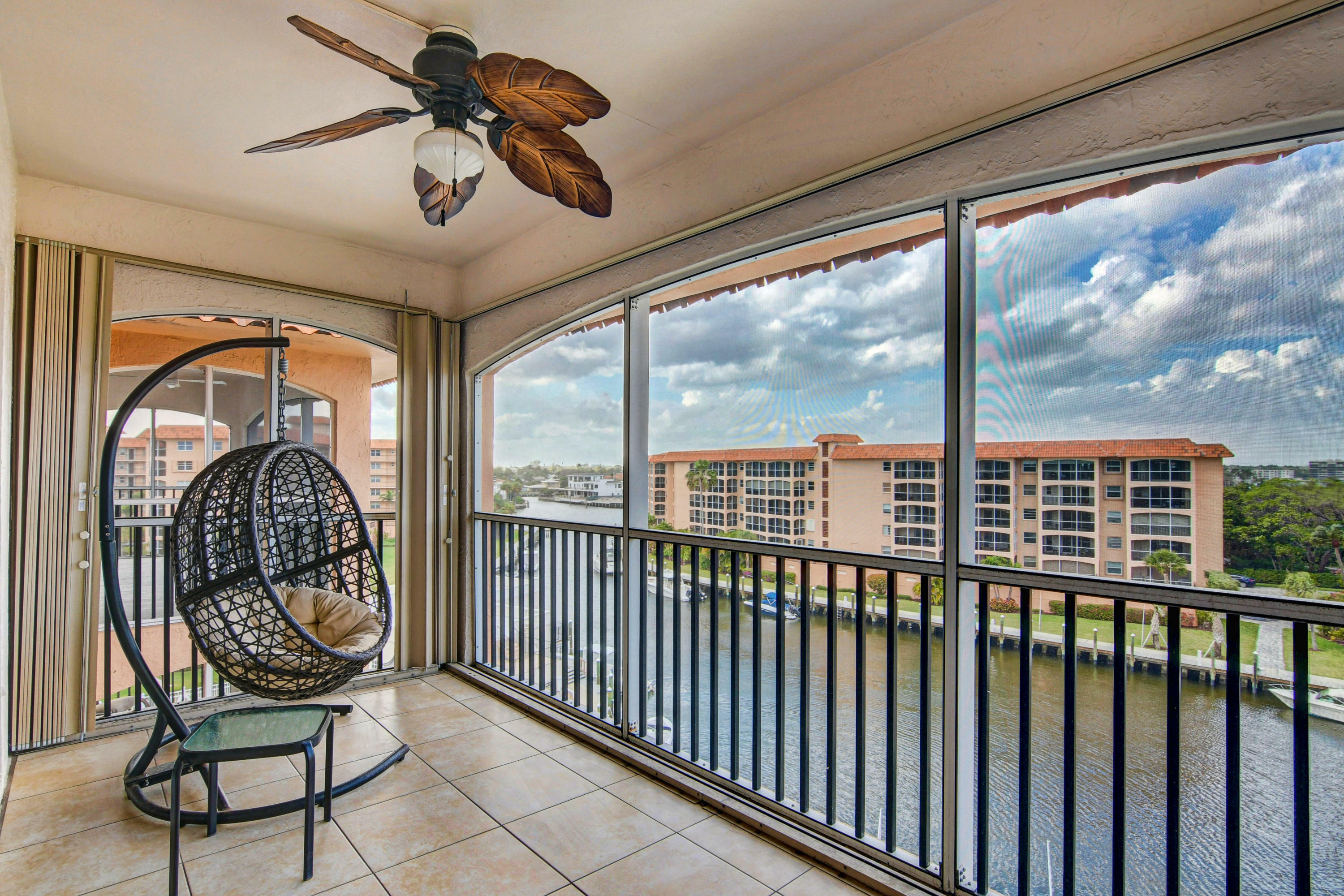 Property Photo:  2871 N Ocean Boulevard M538  FL 33431 