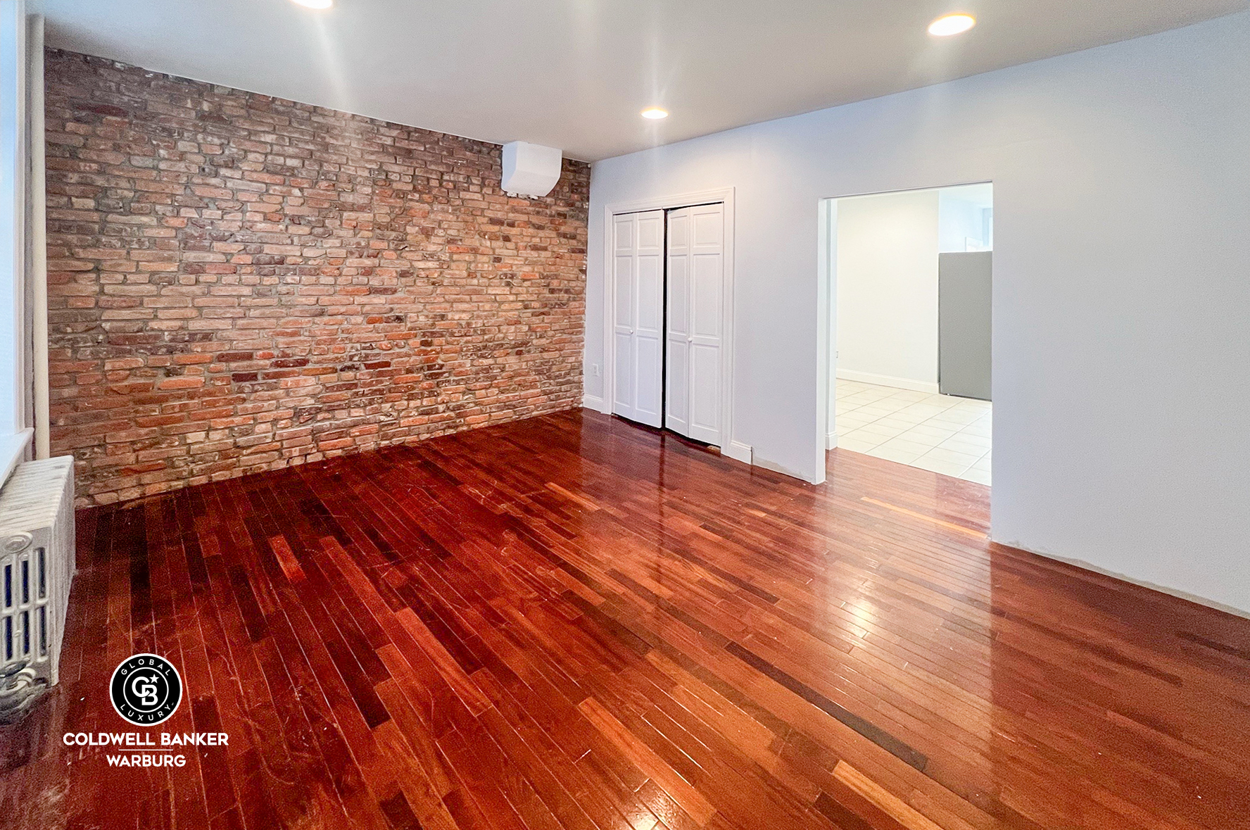 Property Photo:  154 18th Street 1  NY 11215 