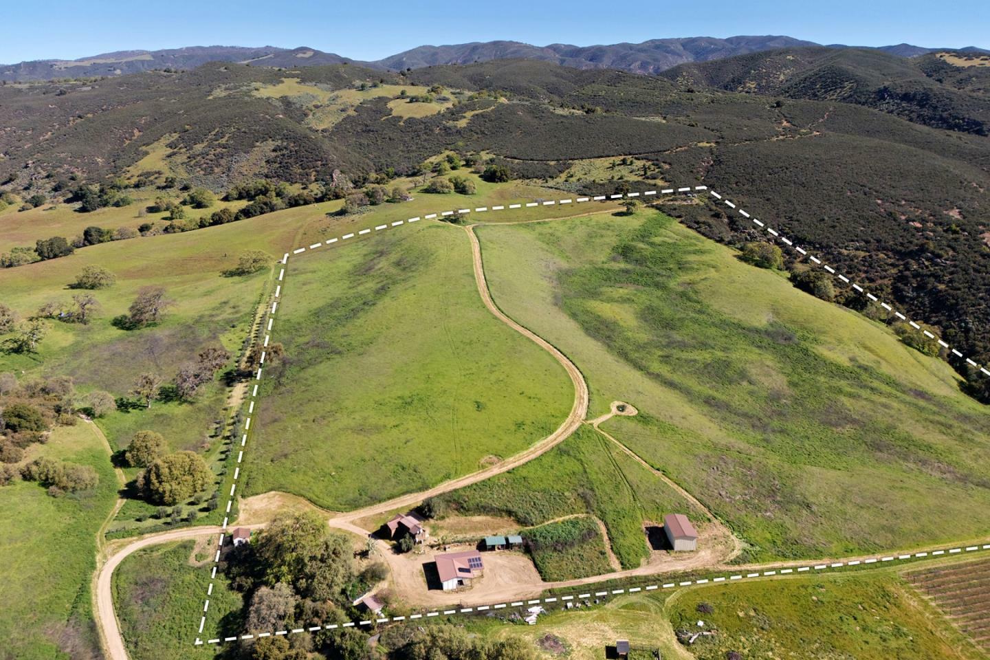 Property Photo:  42513 Carmel Valley Road  CA 93927 