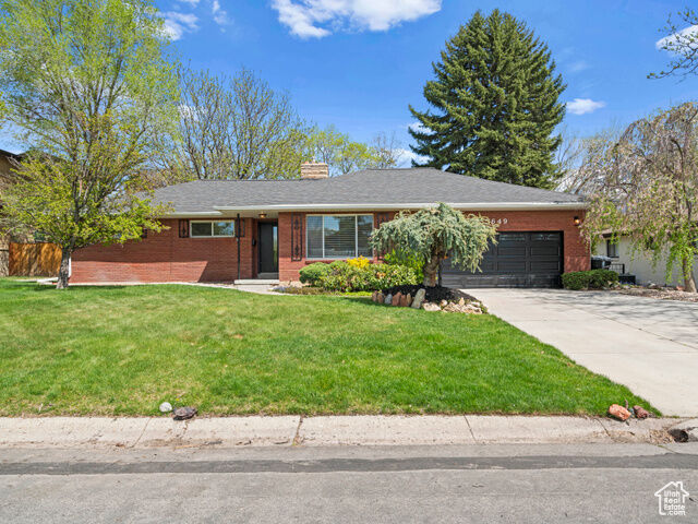 Address not disclosed  Salt Lake City UT 84109 photo