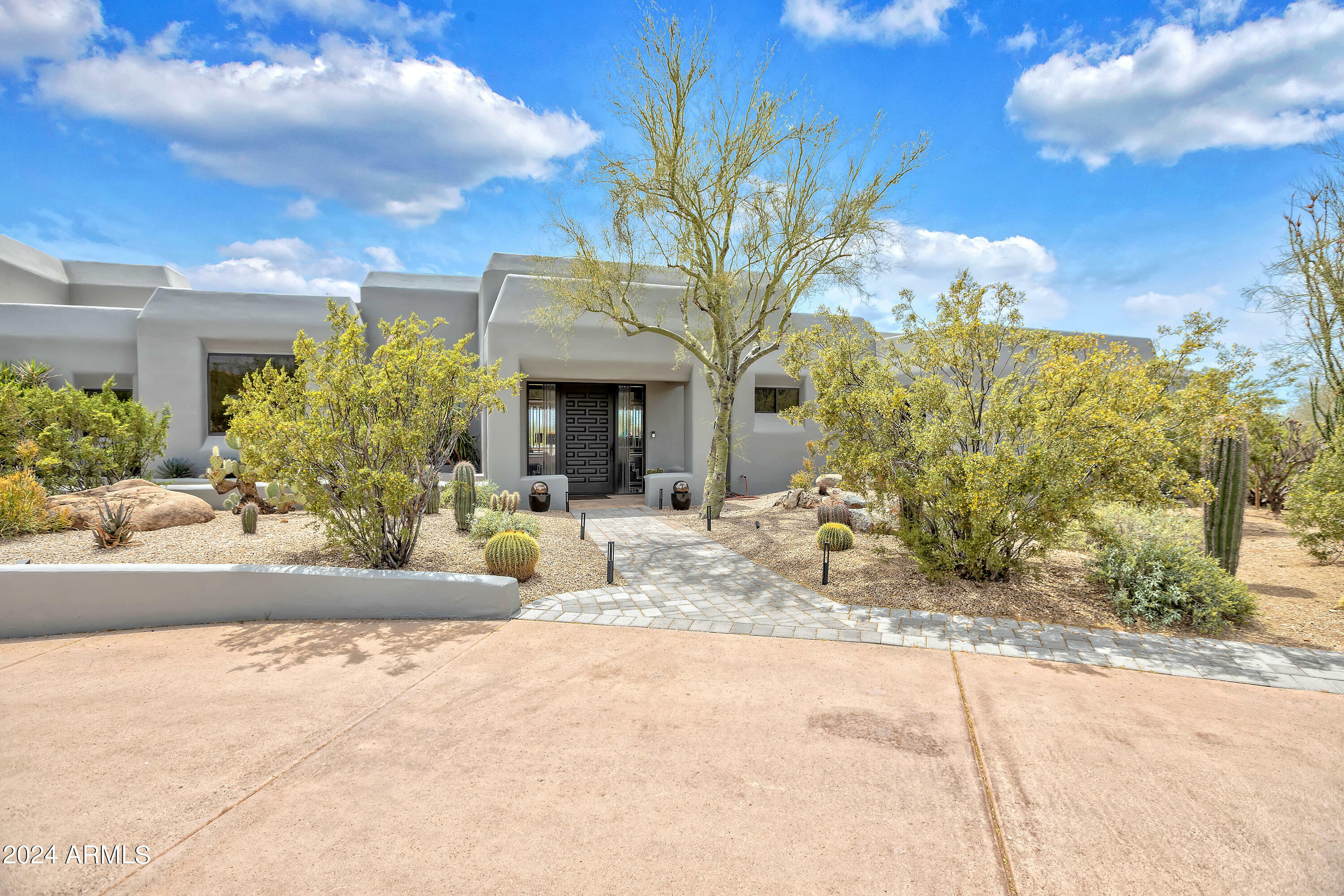 Property Photo:  10040 E Happy Valley Road 409  AZ 85255 