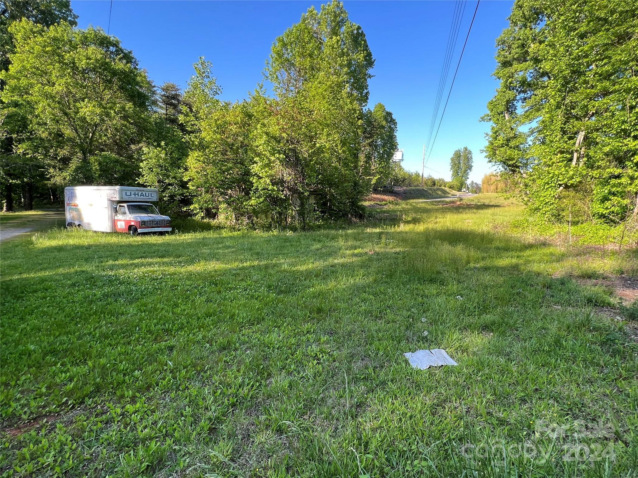 3375 Nc 126 Highway  Morganton NC 28655 photo