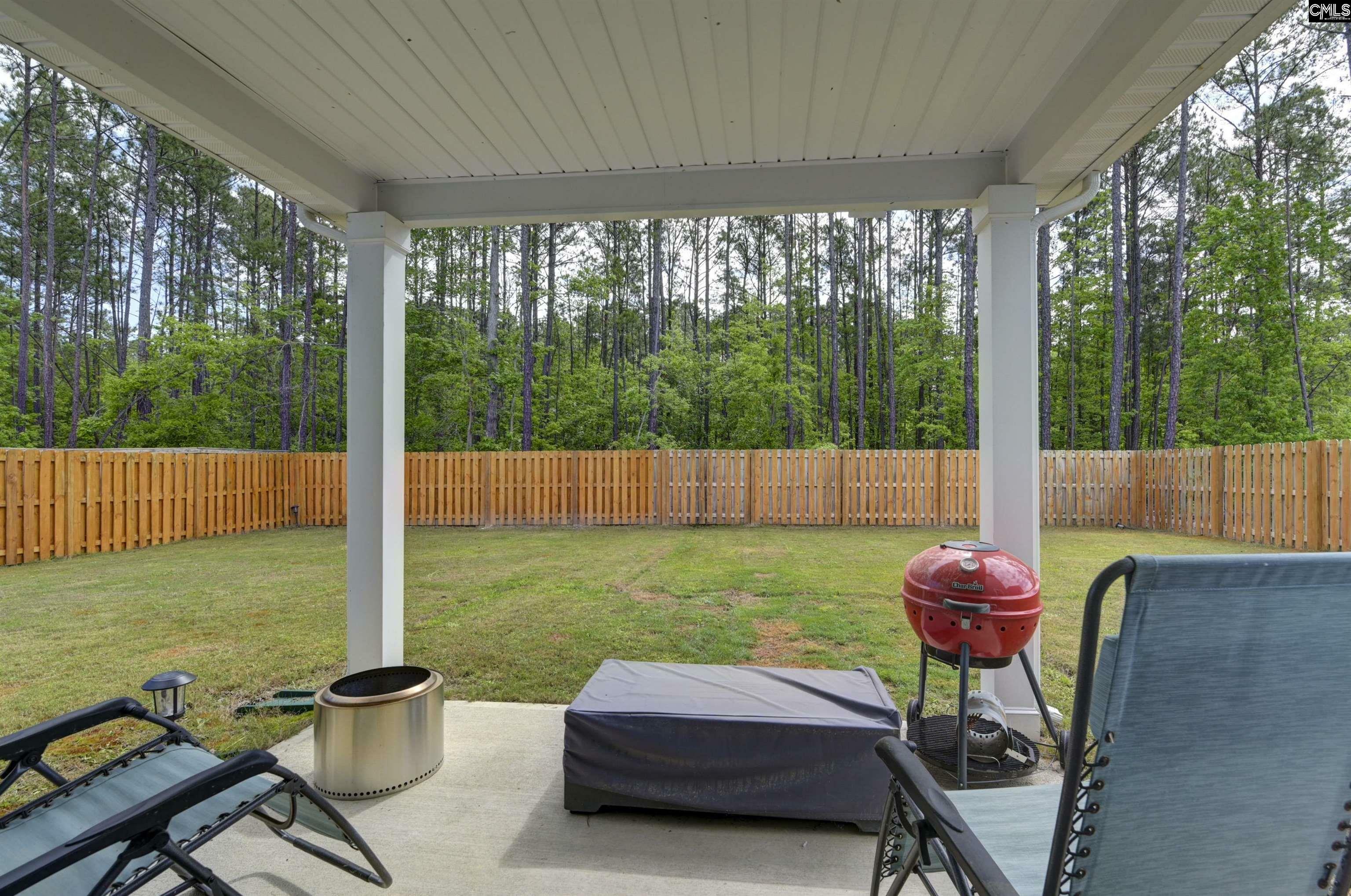 Property Photo:  200 Belgrave  SC 29016 